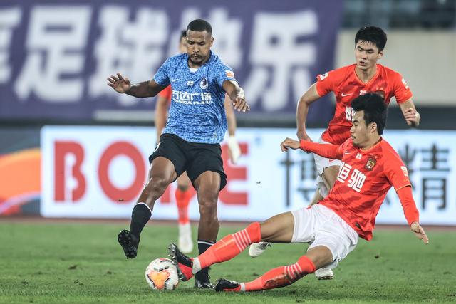 2026年金球奖评审团与投票规则概述